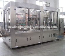 Automatic Concentrate Juice Filling Machine, Concentrate juice bottling machine