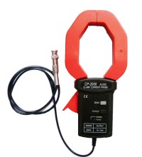 CP-2000 AC CURRENT PROBE,2000
