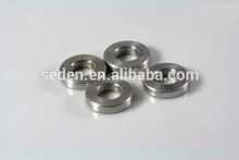High Quality thick flat washer special washer high tensile fastener