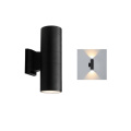 Modern Design Outdoor LED Wall Lights