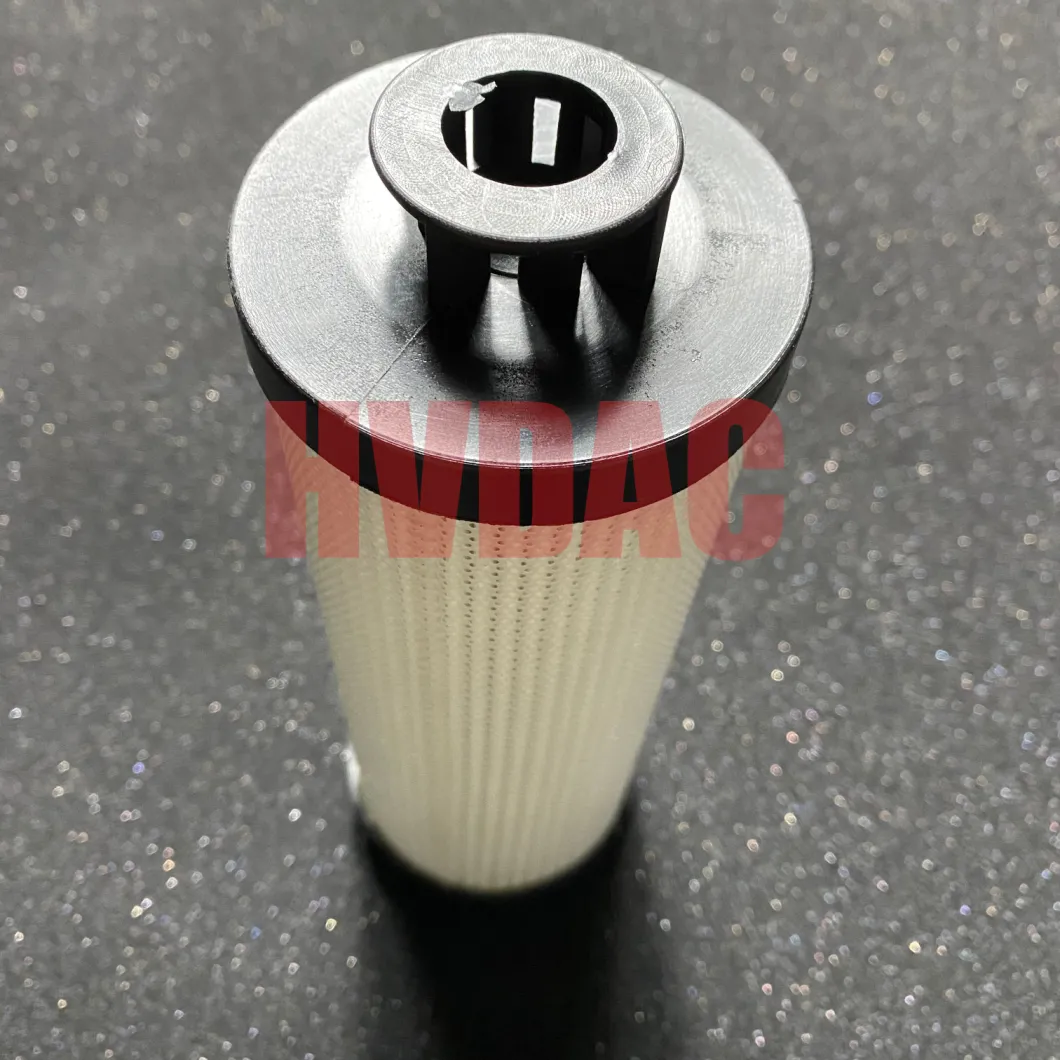 High Filtration Remove Impurities Hydraulic Filter Element 0240r020p Filters