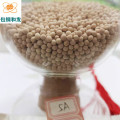 5a molecular sieve/plastic deoxidizer