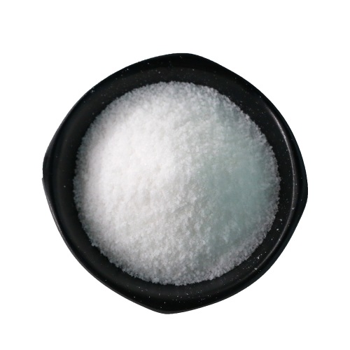 Polymer Anionic Flocculant Powder PAM Polyacrylamide