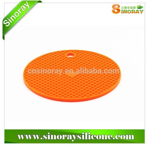 silicone coaster,silicone coaster,silicone oven mitt