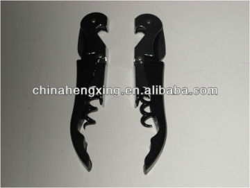 VINTAGE WAITER CORKSCREW Wine Opener