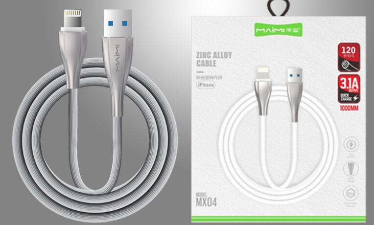 iphone 5s lightning cable