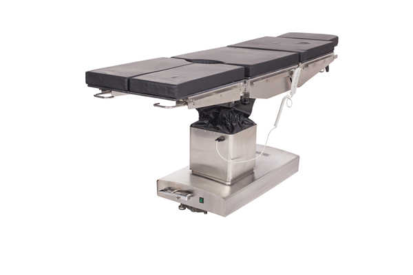 Electric operating table Surgical table