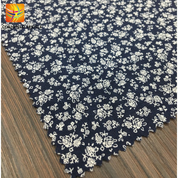 Digital Printing Cotton Fabric For Home Textile