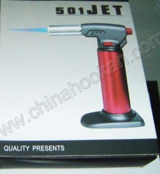 Hookah Lighter LT001