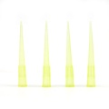 200ul yellow pipette tips