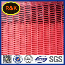 hot! polyester spiral dryer belt