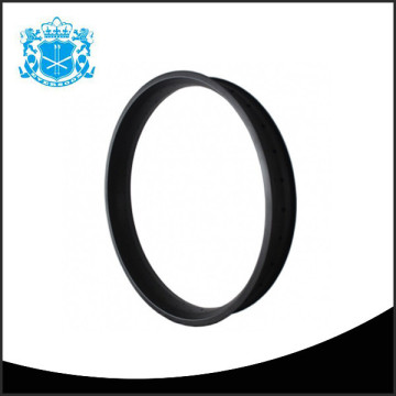 16-36H 26"25depth 100mm width wholesale carbon bike rim