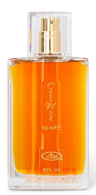 1.5 Oz Pheromone Women's Fragrance Gift Pack