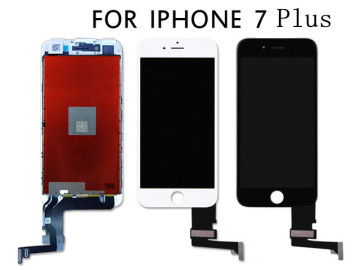 OEM LCD Screen for iPhone 7 Plus