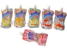 jelly drink 150g