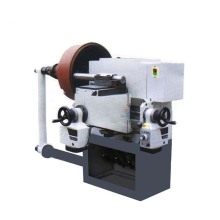 Cutting Brake Disc Machine C9365 Brake Disc Skimming Machine