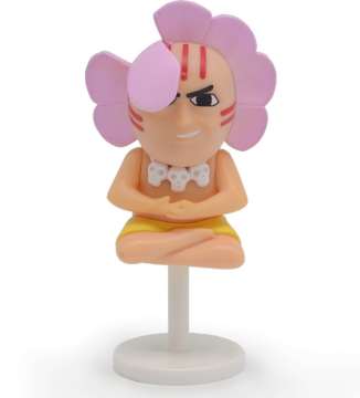 The Sound of Your Heart toys 9