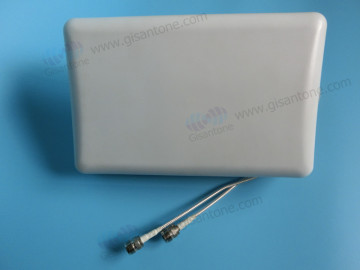 4g Patch Antenna