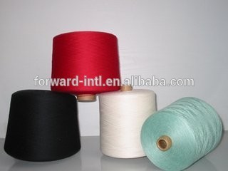 36Nm 100% Ramie Yarn