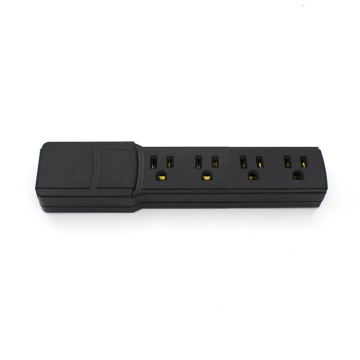 New Design US Furniture Power Outlet