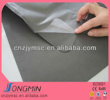 funny sport promotional black magnetic dart board