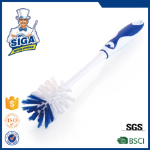 Mr.SIGA Loop Cleaning Water Botter Brush