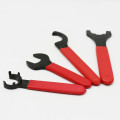 ER32 UM M jenis Wrenches er Spanner