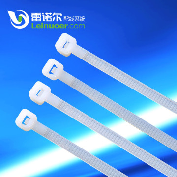 nylon cable tie manufacturer