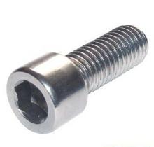 Metric Size Socket Cap Screw Allen Bolts