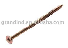 CHIPBOARD SCREW