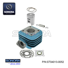 Kymco Dink50 2stroke Cylinder Kit