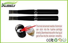 14mm Health Ego T Ecig 900mah Battery For Ego Screw Thread