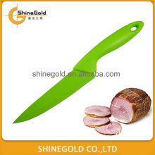 Hollow Handle Kitchen Knife Set