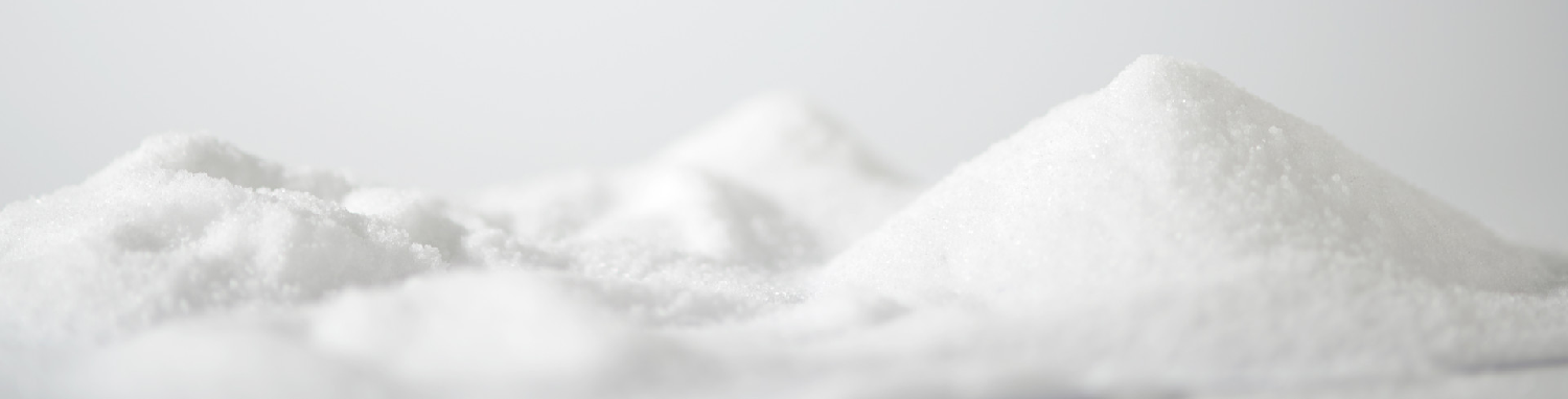 Male enhancement powder manufacturers Male enhancement powder manufacturers