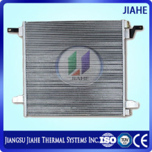 High Performance Car Air Conditioning Condensers