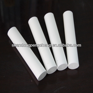 Ceramic Boron Nitride Rods / BN Rods / bn rod