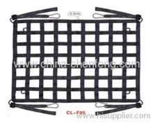 100% Pe Flat Lifting And Cargo Nets China Manufacturers Suppliers?