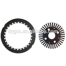 stator coil inserting machine