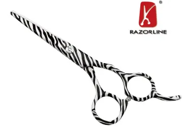 Hair Tools Professional Japanese Left Handed Hair Cutting Hairdresser Scissors Shears
