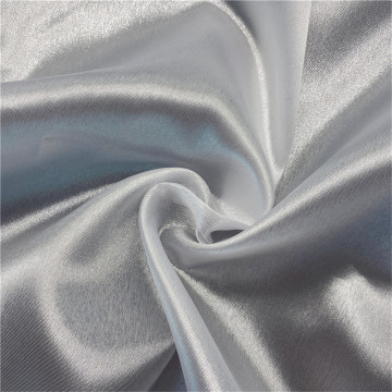 2090 Twinkle Twinkle Organza Tulle Fabric for Decoration