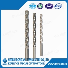 China suppliers special hss countersink drill bit cutting tools