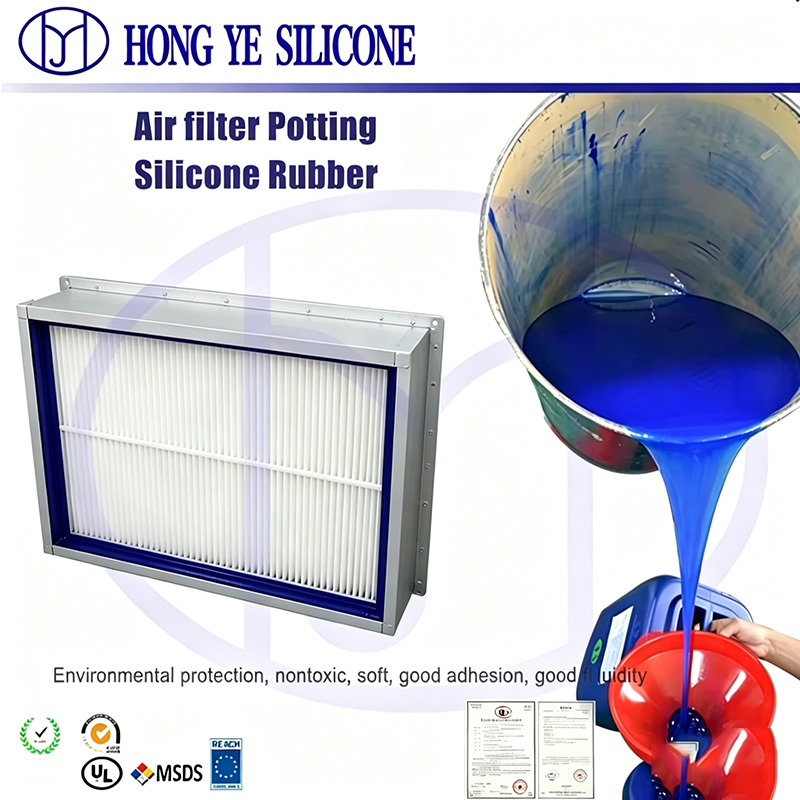 Liquid tank adhesive Liquid tank adhesive