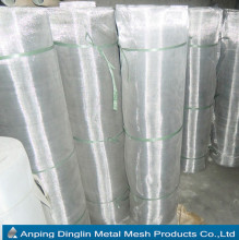 Buiding material aluminum mesh