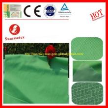 Anti mosquto fabric