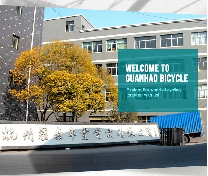 26 Inch Factory Wholesale Mountain Bike Mens Cheap Price MTB Bicycle