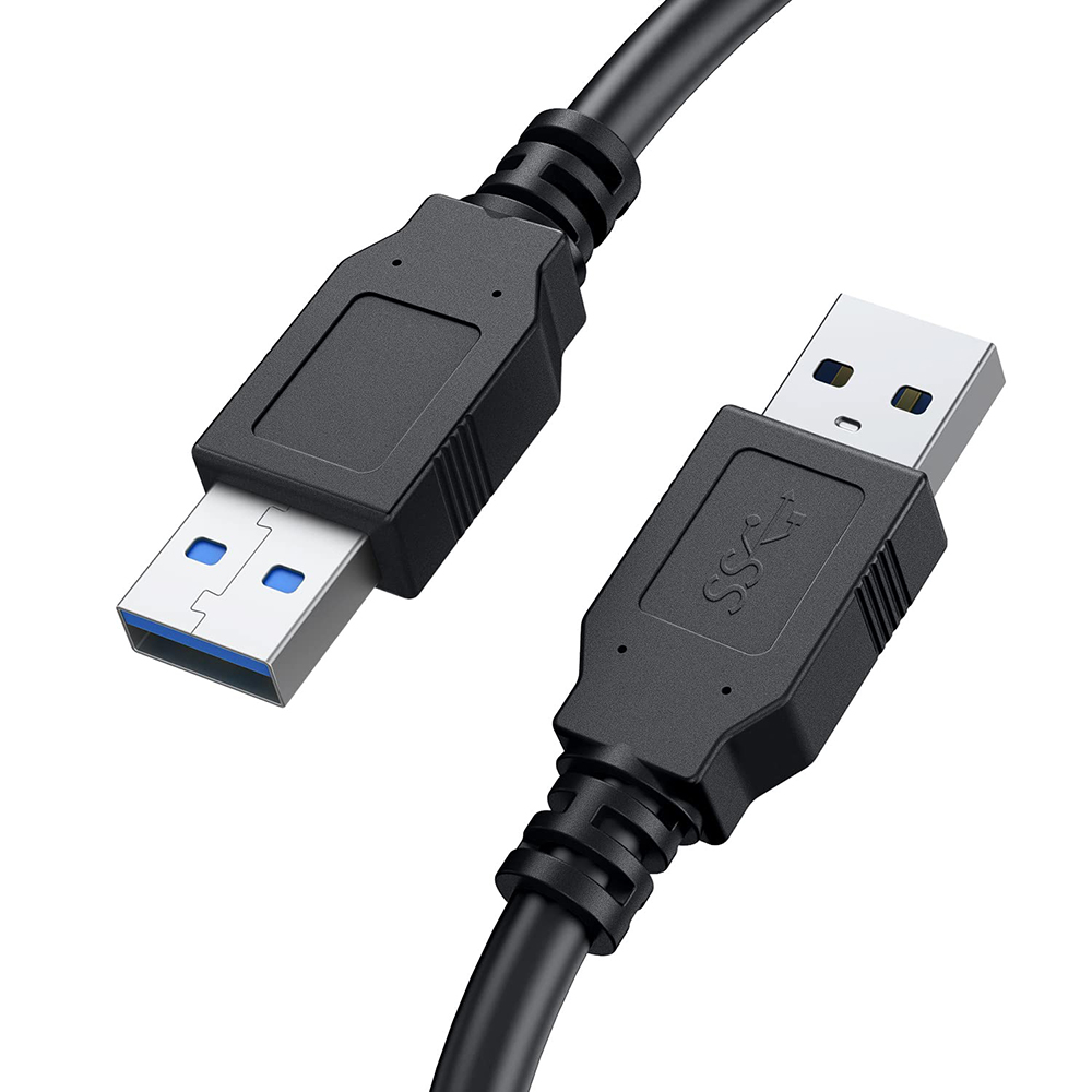 USB 0 Compatible Hard Drive Enclosures