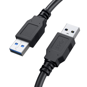 USB 3.0 Compatible with Hard Drive Enclosures