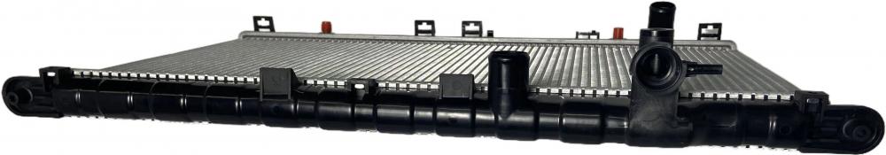 Radiator For Hyundai Son A 2 0 Oenumber 25310 38050