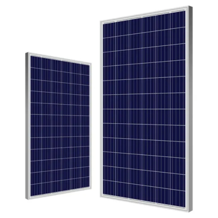 A Grade Pv Module 3 Jpg