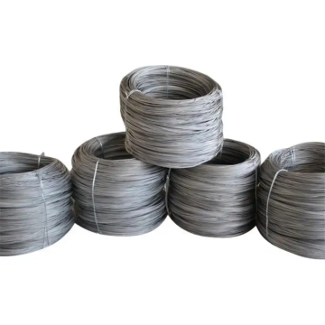 Iron Nickel Cobalt Alloy Kovar